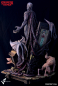 Preview: Kinetiquettes Vecna / 001
